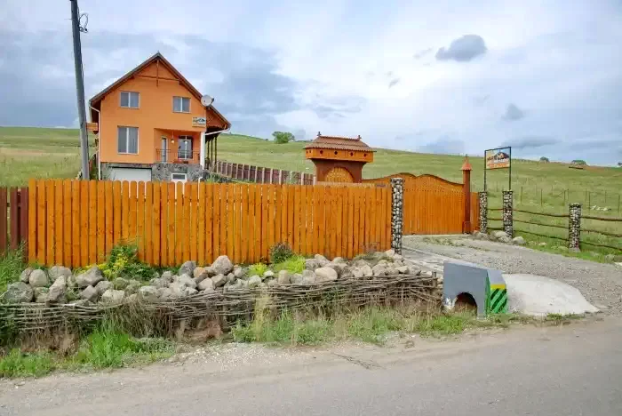 Székelyudvarhely Szállás | Panzió (K0174-22) A kép szerzői jogvédelem alatt állhat. Javasolt a kapcsolatfelvétel a jog tulajdonossal.