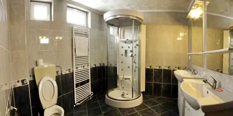 Odorheiu Secuiesc Cazare | Pensiune (K0174-30) Imaginea poate fi supusă drepturilor de autor. Se recomandă contactarea titularului drepturilor. Odorheiu Secuiesc Cazare | Pensiune (K0174-30) Imaginea poate fi supusă drepturilor de autor. Se recomandă contactarea titularului drepturilor.