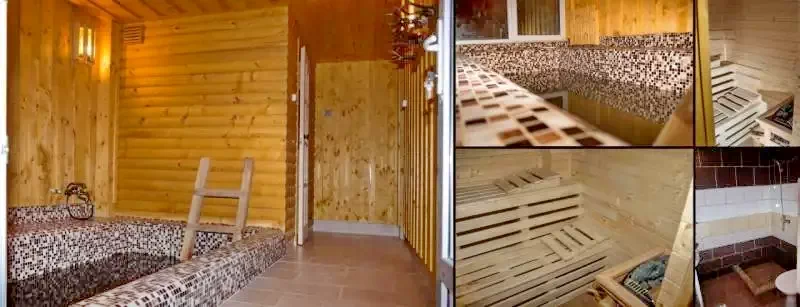 Odorheiu Secuiesc Cazare | Pensiune (K0174-31) Imaginea poate fi supusă drepturilor de autor. Se recomandă contactarea titularului drepturilor. Odorheiu Secuiesc Cazare | Pensiune (K0174-31) Imaginea poate fi supusă drepturilor de autor. Se recomandă contactarea titularului drepturilor.