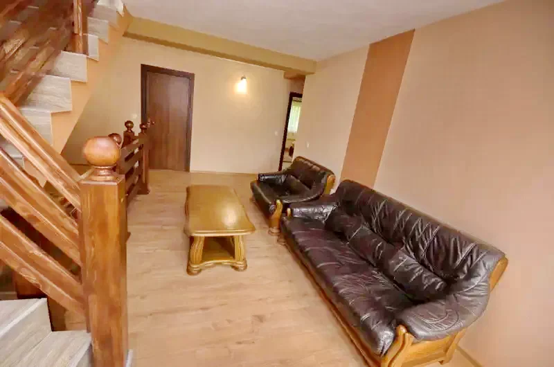 Odorheiu Secuiesc Cazare | Pensiune (K0753-7) Imaginea poate fi supusă drepturilor de autor. Se recomandă contactarea titularului drepturilor.