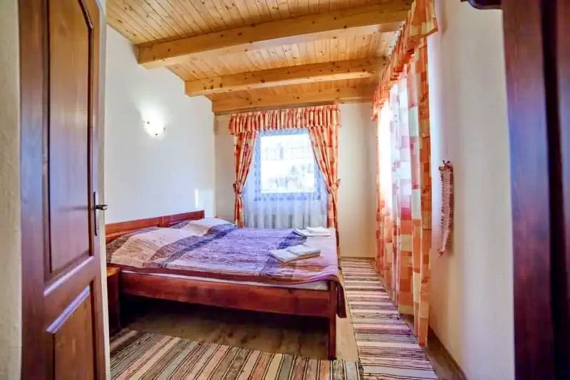 Odorheiu Secuiesc Cazare | Pensiune (K0321-6) Imaginea poate fi supusă drepturilor de autor. Se recomandă contactarea titularului drepturilor. Odorheiu Secuiesc Cazare | Pensiune (K0321-6) Imaginea poate fi supusă drepturilor de autor. Se recomandă contactarea titularului drepturilor.