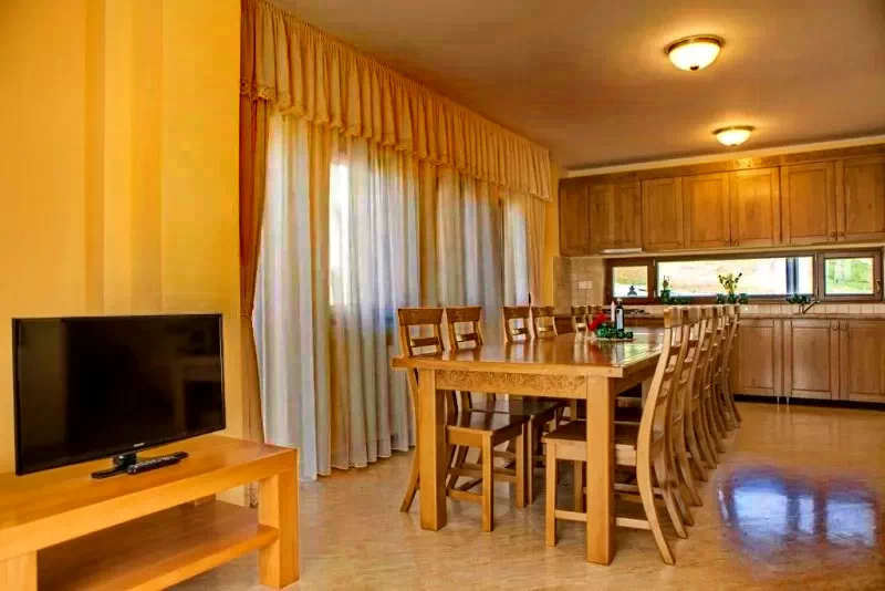 Székelyudvarhely Szállás | Panzió (K0321-13) A kép szerzői jogvédelem alatt állhat. Javasolt a kapcsolatfelvétel a jog tulajdonossal. Székelyudvarhely Szállás | Panzió (K0321-13) A kép szerzői jogvédelem alatt állhat. Javasolt a kapcsolatfelvétel a jog tulajdonossal.