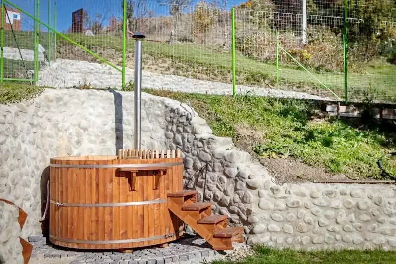 Odorheiu Secuiesc Cazare | Pensiune (K0321-17) Imaginea poate fi supusă drepturilor de autor. Se recomandă contactarea titularului drepturilor. Odorheiu Secuiesc Cazare | Pensiune (K0321-17) Imaginea poate fi supusă drepturilor de autor. Se recomandă contactarea titularului drepturilor.