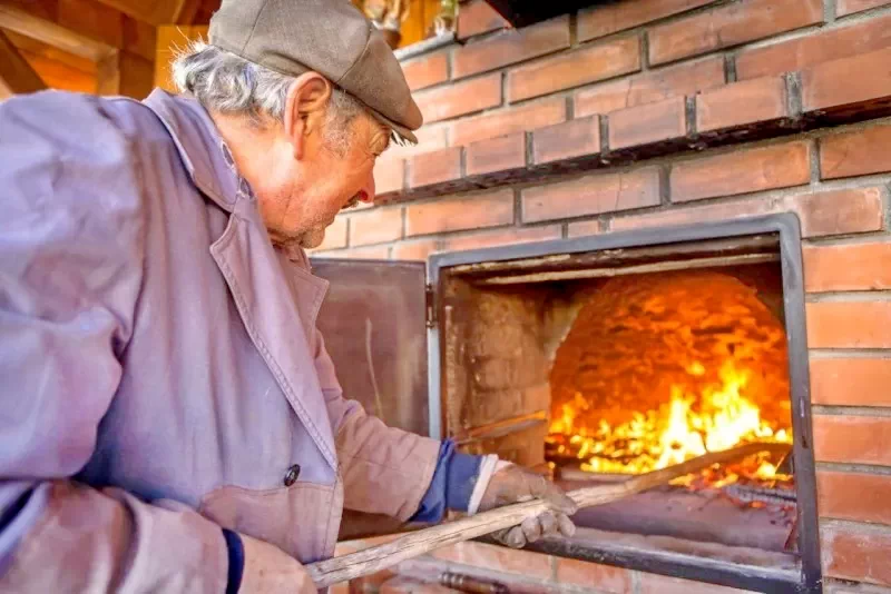 Székelyudvarhely Szállás | Vendégház (K0336-36) A kép szerzői jogvédelem alatt állhat. Javasolt a kapcsolatfelvétel a jog tulajdonossal.
