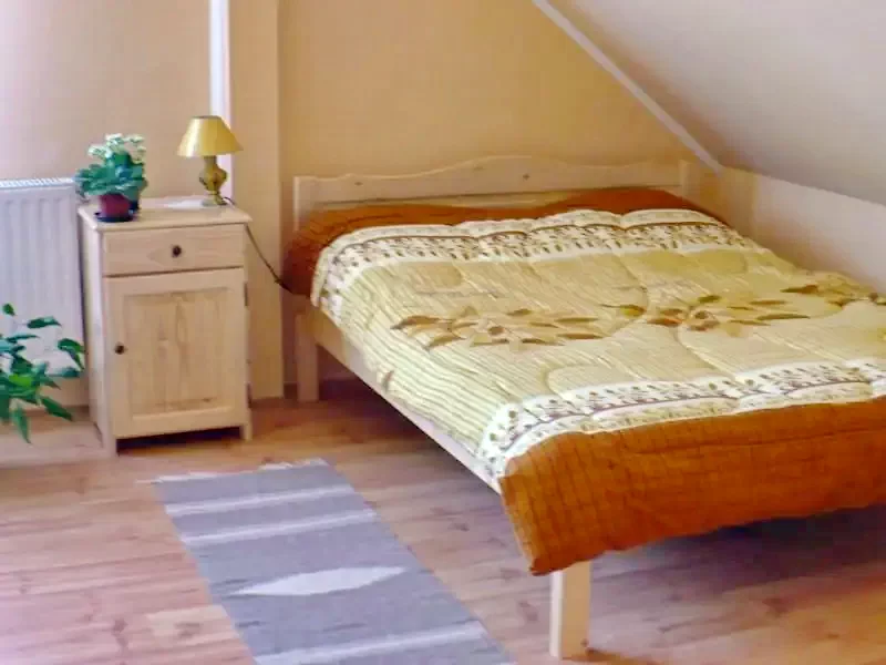 Székelyudvarhely Szállás | Panzió (K0602-3) A kép szerzői jogvédelem alatt állhat. Javasolt a kapcsolatfelvétel a jog tulajdonossal.