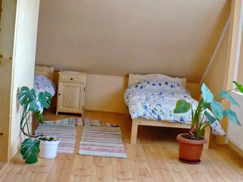 Székelyudvarhely Szállás | Panzió (K0602-4) A kép szerzői jogvédelem alatt állhat. Javasolt a kapcsolatfelvétel a jog tulajdonossal.