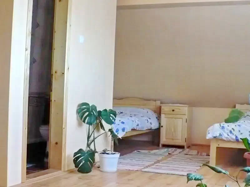 Székelyudvarhely Szállás | Panzió (K0602-5) A kép szerzői jogvédelem alatt állhat. Javasolt a kapcsolatfelvétel a jog tulajdonossal.