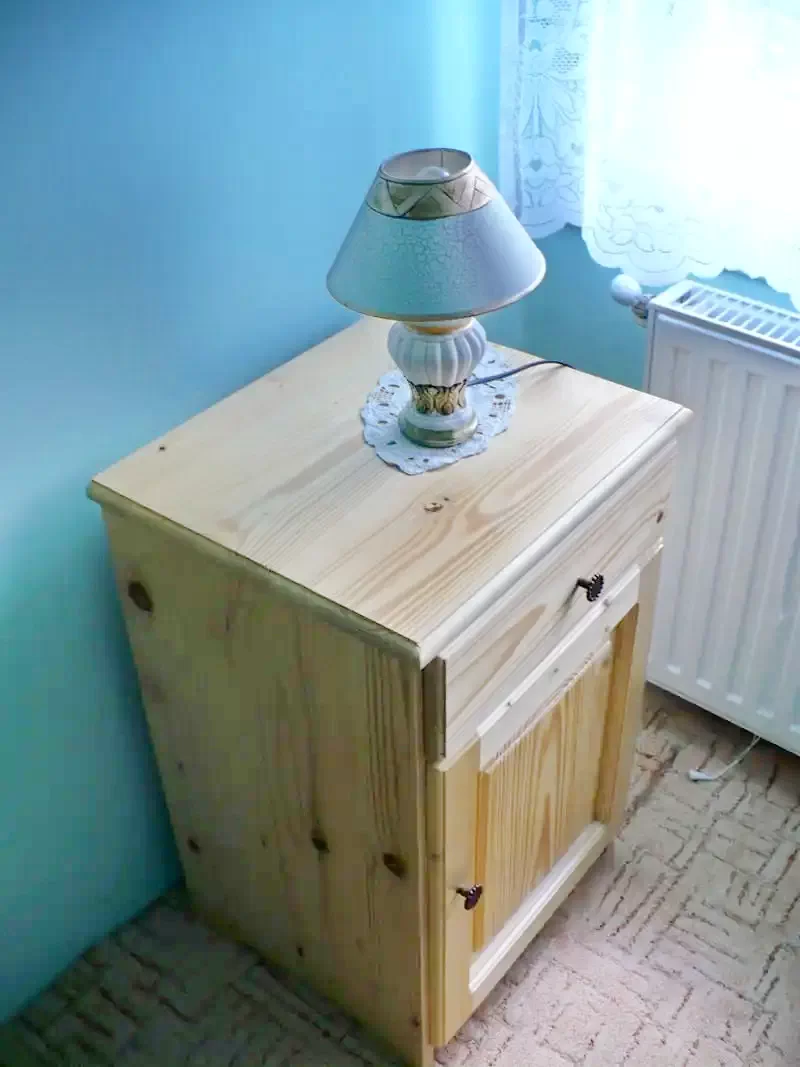 Odorheiu Secuiesc Cazare | Pensiune (K0602-6) Imaginea poate fi supusă drepturilor de autor. Se recomandă contactarea titularului drepturilor. Odorheiu Secuiesc Cazare | Pensiune (K0602-6) Imaginea poate fi supusă drepturilor de autor. Se recomandă contactarea titularului drepturilor.