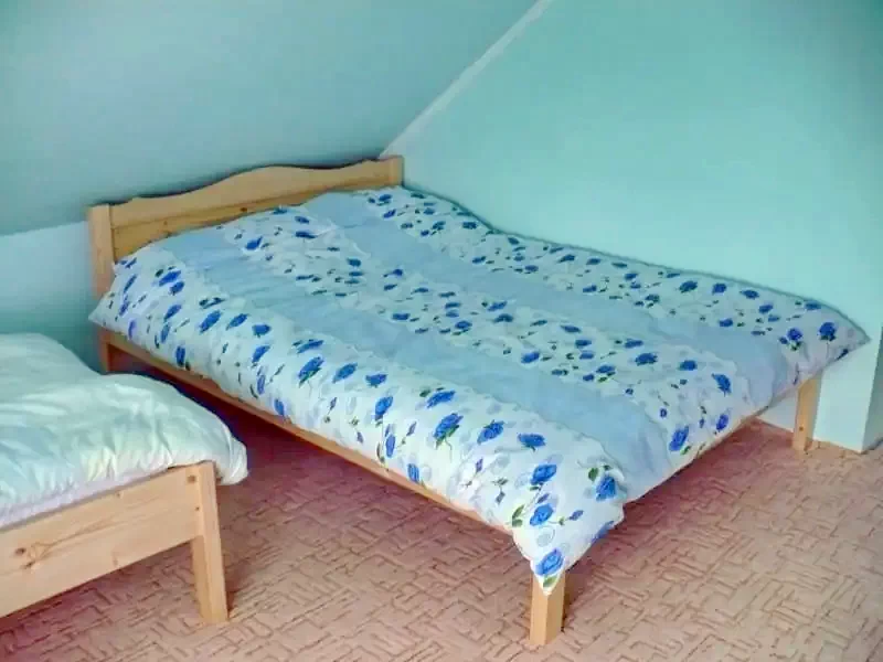 Székelyudvarhely Szállás | Panzió (K0602-7) A kép szerzői jogvédelem alatt állhat. Javasolt a kapcsolatfelvétel a jog tulajdonossal.