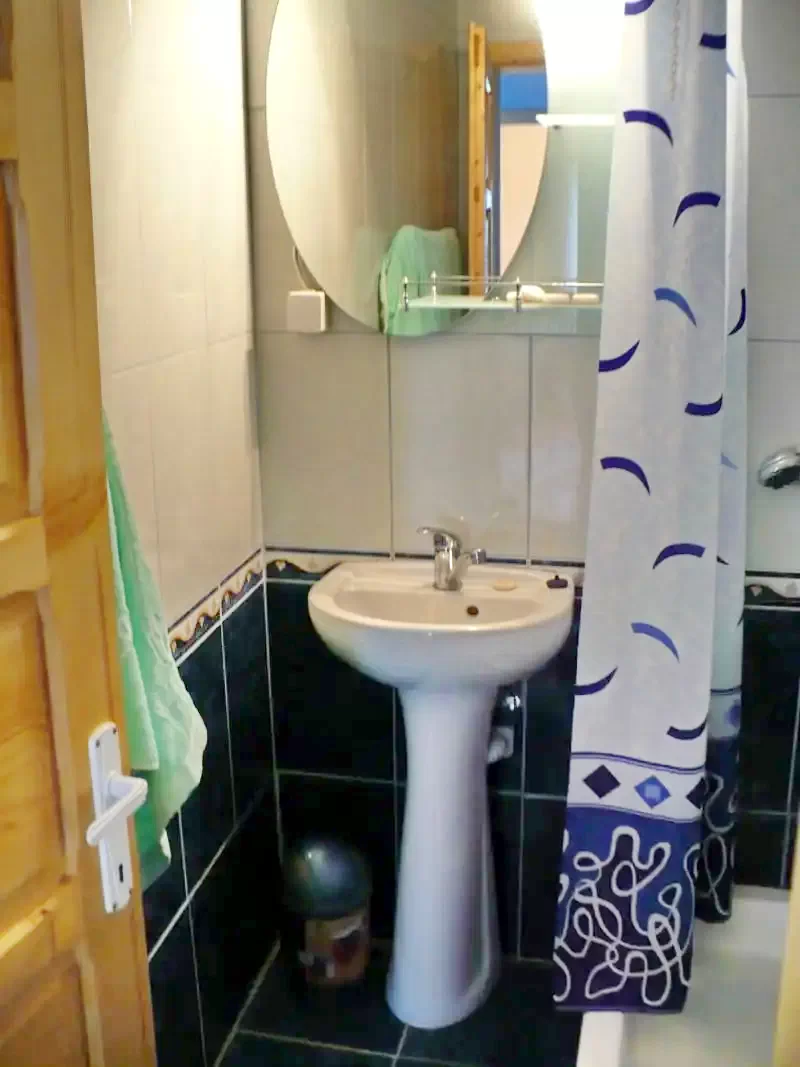 Odorheiu Secuiesc Cazare | Pensiune (K0602-8) Imaginea poate fi supusă drepturilor de autor. Se recomandă contactarea titularului drepturilor. Odorheiu Secuiesc Cazare | Pensiune (K0602-8) Imaginea poate fi supusă drepturilor de autor. Se recomandă contactarea titularului drepturilor.