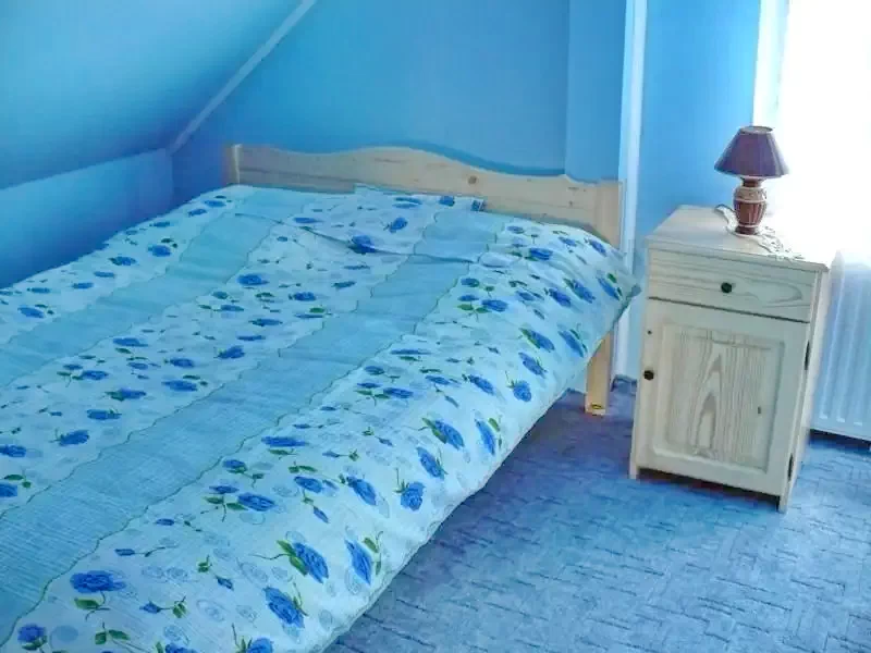 Odorheiu Secuiesc Cazare | Pensiune (K0602-10) Imaginea poate fi supusă drepturilor de autor. Se recomandă contactarea titularului drepturilor. Odorheiu Secuiesc Cazare | Pensiune (K0602-10) Imaginea poate fi supusă drepturilor de autor. Se recomandă contactarea titularului drepturilor.