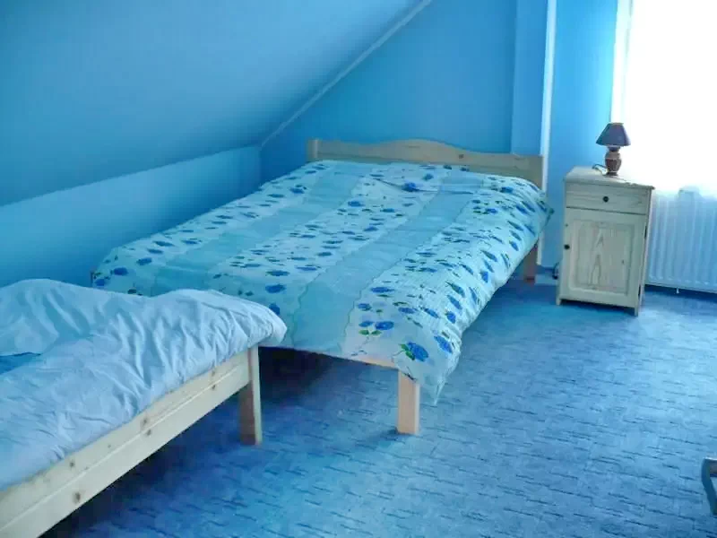 Székelyudvarhely Szállás | Panzió (K0602-11) A kép szerzői jogvédelem alatt állhat. Javasolt a kapcsolatfelvétel a jog tulajdonossal.