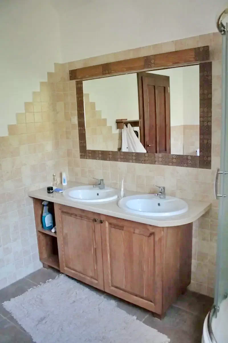 Odorheiu Secuiesc Cazare | Cabană (K0600-9) Imaginea poate fi supusă drepturilor de autor. Se recomandă contactarea titularului drepturilor.