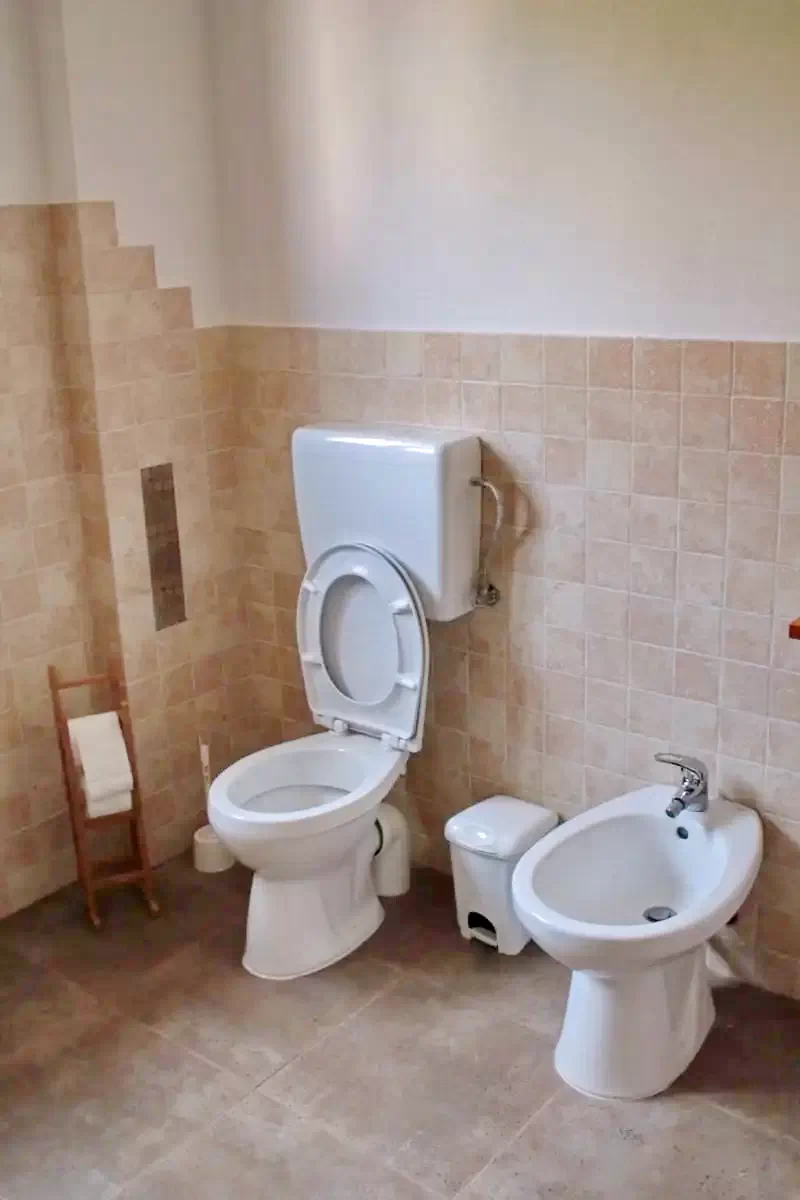 Odorheiu Secuiesc Cazare | Cabană (K0600-10) Imaginea poate fi supusă drepturilor de autor. Se recomandă contactarea titularului drepturilor.