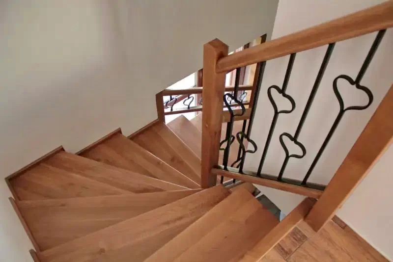 Székelyudvarhely Szállás | Kulcsosház (K0600-11) A kép szerzői jogvédelem alatt állhat. Javasolt a kapcsolatfelvétel a jog tulajdonossal. Székelyudvarhely Szállás | Kulcsosház (K0600-11) A kép szerzői jogvédelem alatt állhat. Javasolt a kapcsolatfelvétel a jog tulajdonossal.