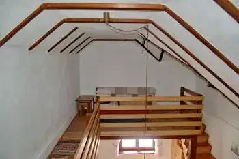 Odorheiu Secuiesc Cazare | Cabană (K0600-17) Imaginea poate fi supusă drepturilor de autor. Se recomandă contactarea titularului drepturilor.