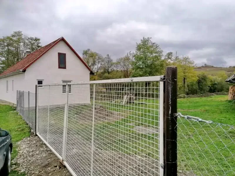 Székelykeresztúr Szállás | Vendégház (K1342-6) A kép szerzői jogvédelem alatt állhat. Javasolt a kapcsolatfelvétel a jog tulajdonossal.