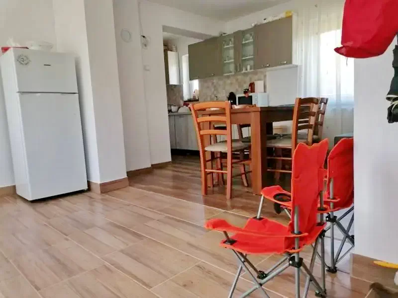 Cristuru Secuiesc Cazare | Casă de oaspeți (K1342-15) Imaginea poate fi supusă drepturilor de autor. Se recomandă contactarea titularului drepturilor. Cristuru Secuiesc Cazare | Casă de oaspeți (K1342-15) Imaginea poate fi supusă drepturilor de autor. Se recomandă contactarea titularului drepturilor.