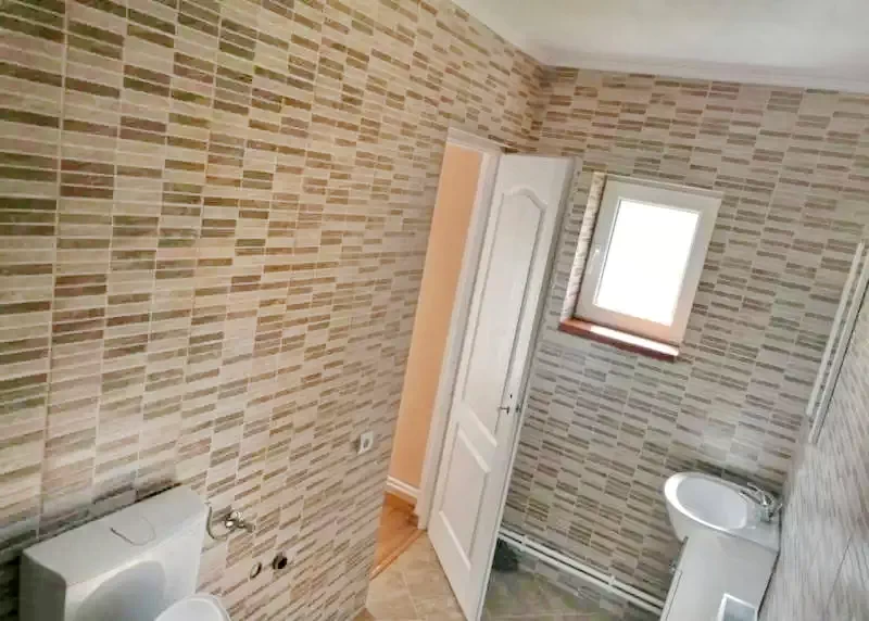 Cristuru Secuiesc Cazare | Casă de oaspeți (K1342-17) Imaginea poate fi supusă drepturilor de autor. Se recomandă contactarea titularului drepturilor. Cristuru Secuiesc Cazare | Casă de oaspeți (K1342-17) Imaginea poate fi supusă drepturilor de autor. Se recomandă contactarea titularului drepturilor.