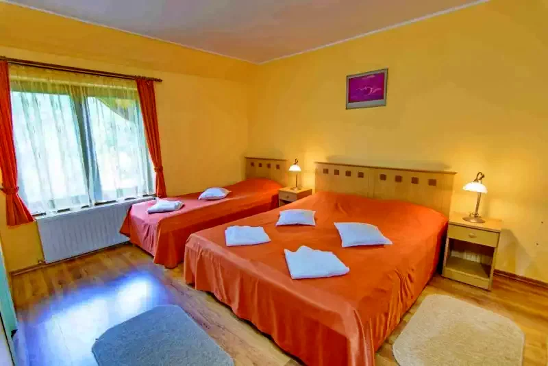 Odorheiu Secuiesc Cazare | Pensiune (K0297-5) Imaginea poate fi supusă drepturilor de autor. Se recomandă contactarea titularului drepturilor.