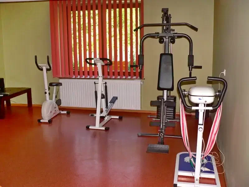 Odorheiu Secuiesc Cazare | Pensiune (K0297-10) Imaginea poate fi supusă drepturilor de autor. Se recomandă contactarea titularului drepturilor.