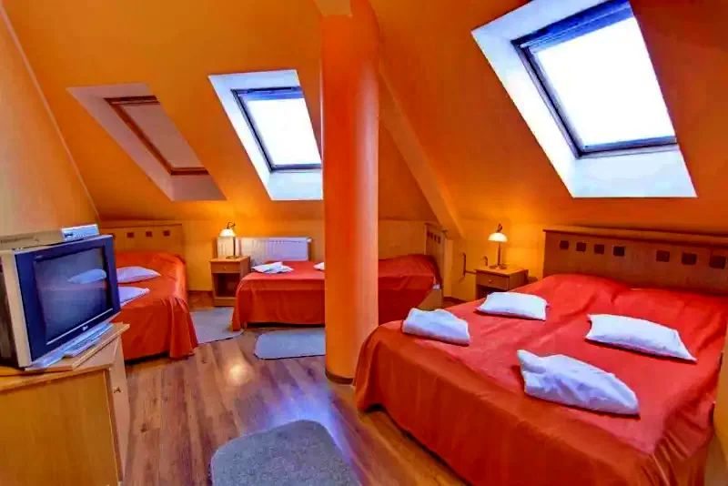 Odorheiu Secuiesc Cazare | Pensiune (K0297-16) Imaginea poate fi supusă drepturilor de autor. Se recomandă contactarea titularului drepturilor.