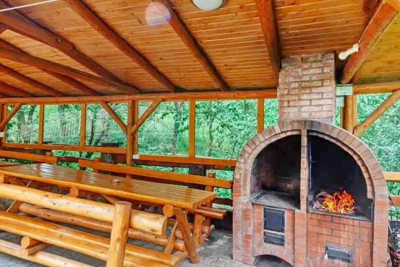 Cazare Deșag - Medve Deșag *** | Deság - Medve Deság ***. Imaginea poate fi supusă drepturilor de autor. Se recomandă contactarea titularului drepturilor.