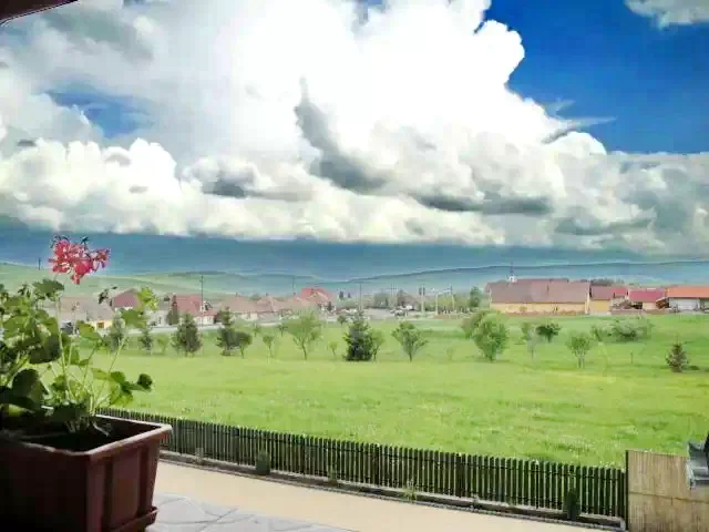 Lupeni Cazare | Pensiune (K0354-34) Imaginea poate fi supusă drepturilor de autor. Se recomandă contactarea titularului drepturilor. Lupeni Cazare | Pensiune (K0354-34) Imaginea poate fi supusă drepturilor de autor. Se recomandă contactarea titularului drepturilor.