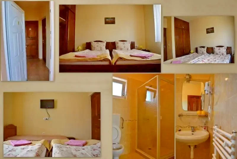 Farkaslaka Szállás | Panzió (K0355-8) A kép szerzői jogvédelem alatt állhat. Javasolt a kapcsolatfelvétel a jog tulajdonossal.