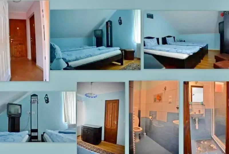 Farkaslaka Szállás | Panzió (K0355-13) A kép szerzői jogvédelem alatt állhat. Javasolt a kapcsolatfelvétel a jog tulajdonossal.