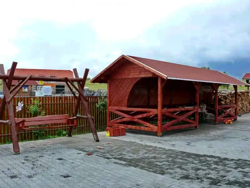 Farkaslaka Szállás | Panzió (K0355-25) A kép szerzői jogvédelem alatt állhat. Javasolt a kapcsolatfelvétel a jog tulajdonossal.