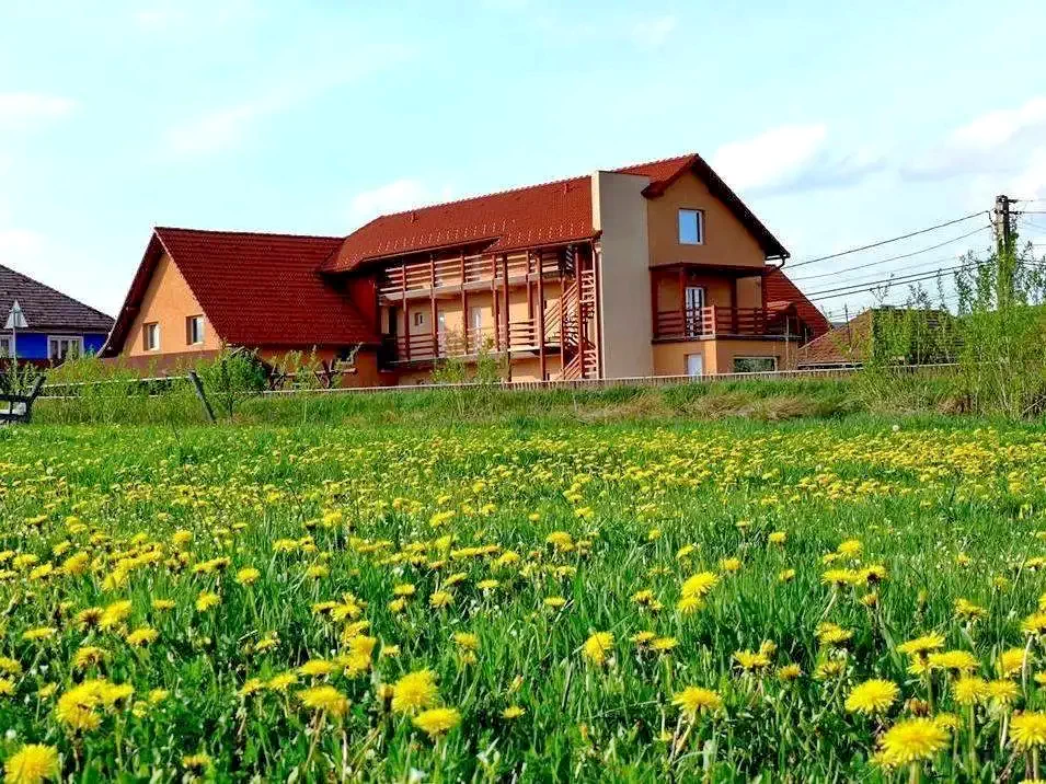 Farkaslaka Szállás | Panzió (K0355-26) A kép szerzői jogvédelem alatt állhat. Javasolt a kapcsolatfelvétel a jog tulajdonossal.