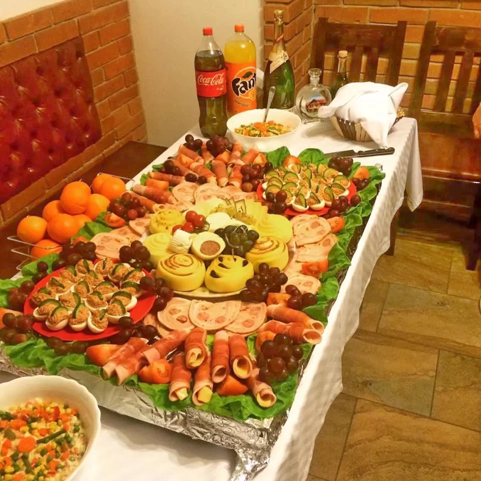 Farkaslaka Szállás | Panzió (K0357-13) A kép szerzői jogvédelem alatt állhat. Javasolt a kapcsolatfelvétel a jog tulajdonossal.