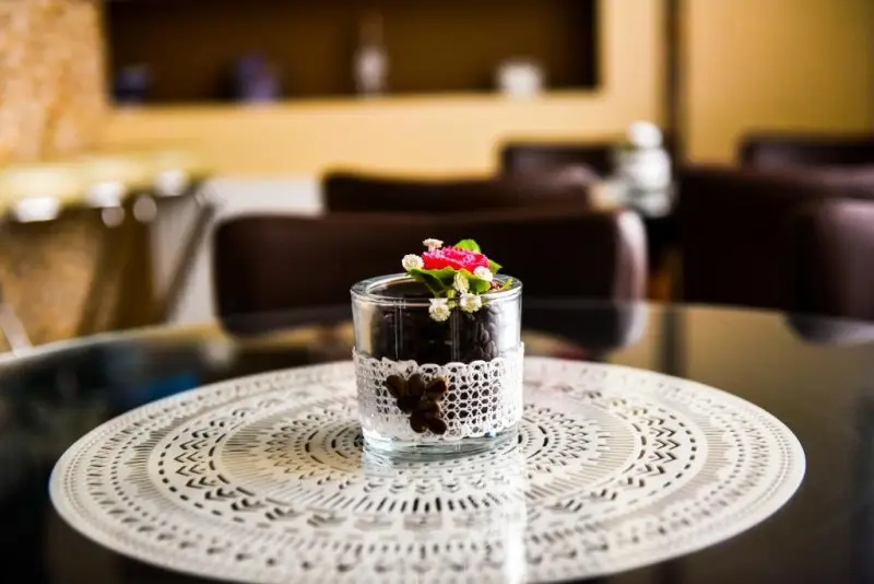 Farkaslaka Szállás | Panzió (K0358-14) A kép szerzői jogvédelem alatt állhat. Javasolt a kapcsolatfelvétel a jog tulajdonossal.