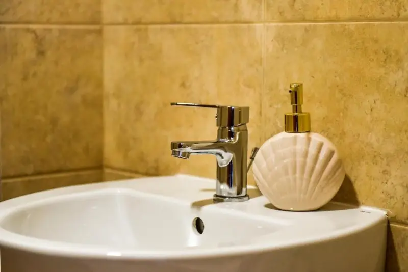 Lupeni Cazare | Pensiune (K0358-25) Imaginea poate fi supusă drepturilor de autor. Se recomandă contactarea titularului drepturilor.