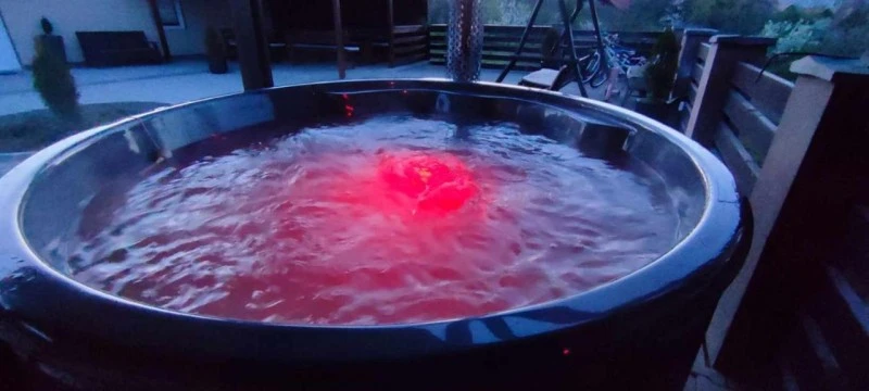 Lupeni Cazare | Casă de oaspeți (K0981-31) Imaginea poate fi supusă drepturilor de autor. Se recomandă contactarea titularului drepturilor.