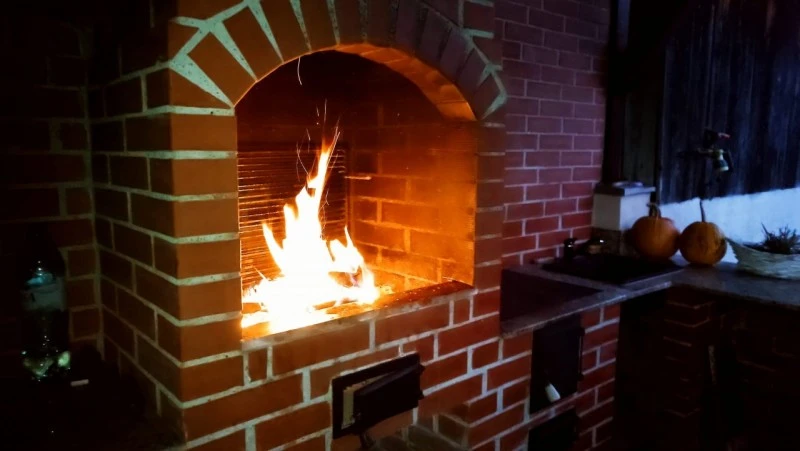 Lupeni Cazare | Casă de oaspeți (K0981-40) Imaginea poate fi supusă drepturilor de autor. Se recomandă contactarea titularului drepturilor.