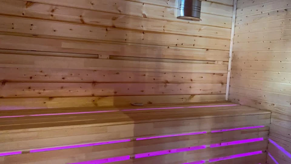 Farkaslaka Szállás | Kulcsosház (K1123-25) A kép szerzői jogvédelem alatt állhat. Javasolt a kapcsolatfelvétel a jog tulajdonossal.