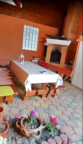 Farkaslaka Szállás | Panzió (K1212-19) A kép szerzői jogvédelem alatt állhat. Javasolt a kapcsolatfelvétel a jog tulajdonossal.