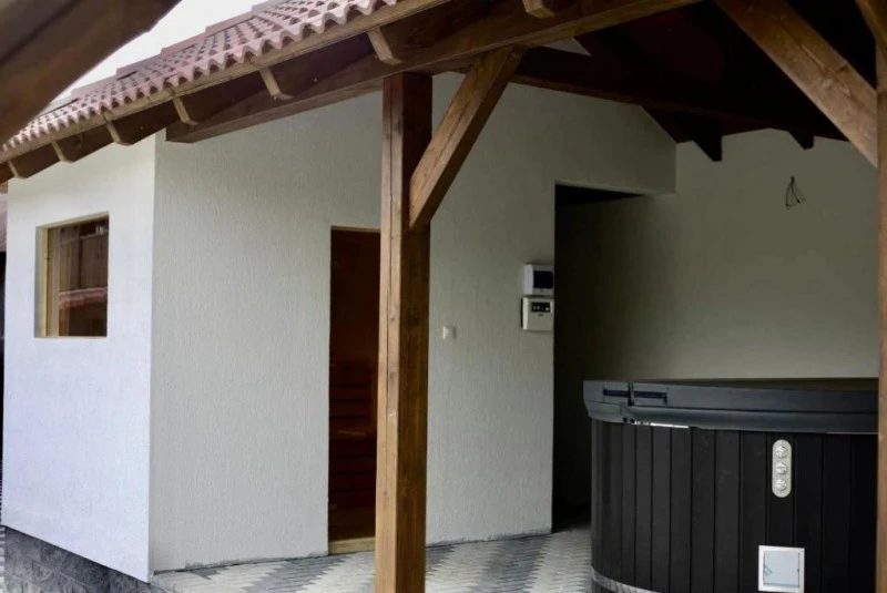 Lupeni Cazare | Casă de oaspeți (K1576-2) Imaginea poate fi supusă drepturilor de autor. Se recomandă contactarea titularului drepturilor. Lupeni Cazare | Casă de oaspeți (K1576-2) Imaginea poate fi supusă drepturilor de autor. Se recomandă contactarea titularului drepturilor.