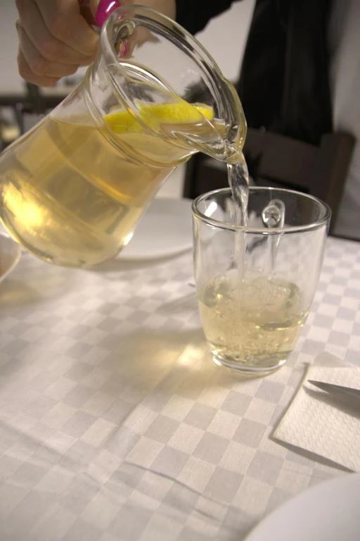 Lupeni Cazare | Casă de oaspeți (K1576-6) Imaginea poate fi supusă drepturilor de autor. Se recomandă contactarea titularului drepturilor. Lupeni Cazare | Casă de oaspeți (K1576-6) Imaginea poate fi supusă drepturilor de autor. Se recomandă contactarea titularului drepturilor.