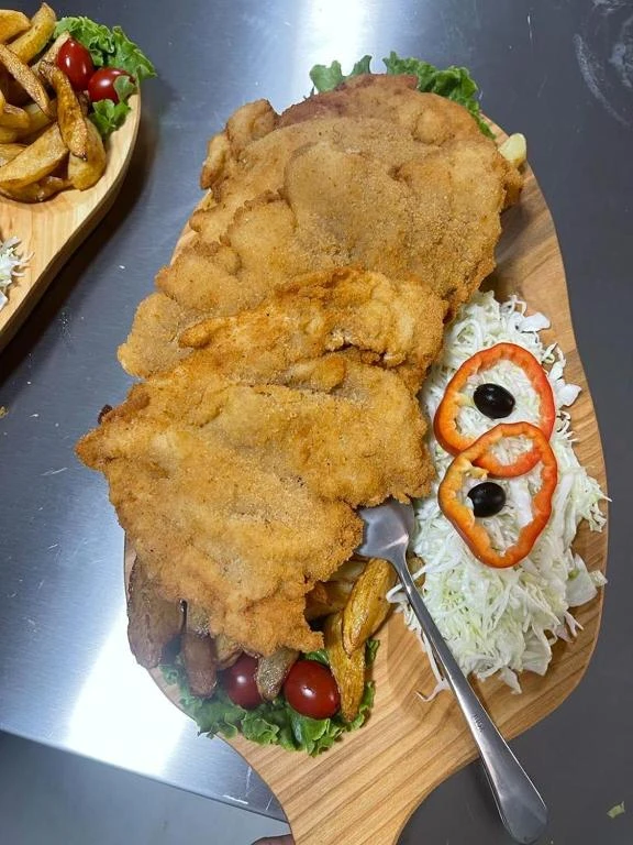 Lupeni Cazare | Casă de oaspeți (K1576-16) Imaginea poate fi supusă drepturilor de autor. Se recomandă contactarea titularului drepturilor. Lupeni Cazare | Casă de oaspeți (K1576-16) Imaginea poate fi supusă drepturilor de autor. Se recomandă contactarea titularului drepturilor.