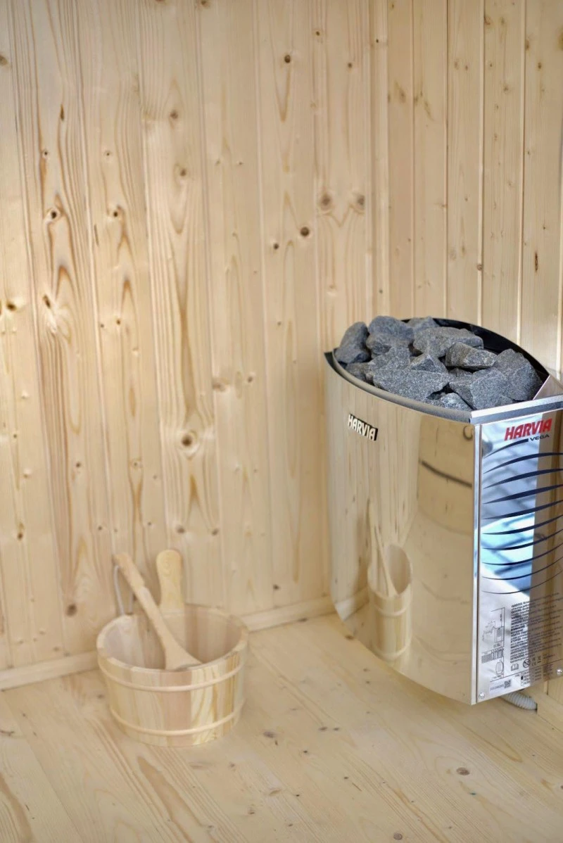 Lupeni Cazare | Casă de oaspeți (K1576-59) Imaginea poate fi supusă drepturilor de autor. Se recomandă contactarea titularului drepturilor. Lupeni Cazare | Casă de oaspeți (K1576-59) Imaginea poate fi supusă drepturilor de autor. Se recomandă contactarea titularului drepturilor.