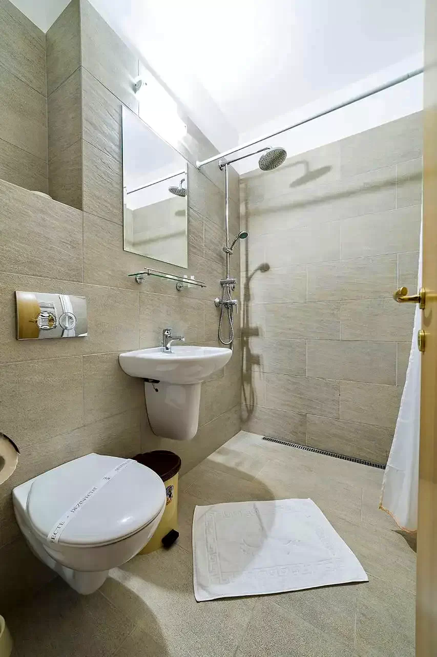 Szováta Szállás | Hotel*** (K0062-34) A kép szerzői jogvédelem alatt állhat. Javasolt a kapcsolatfelvétel a jog tulajdonossal.