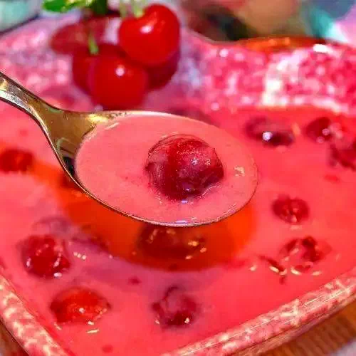 Korond Szállás | Vendégház (K0173-55) A kép szerzői jogvédelem alatt állhat. Javasolt a kapcsolatfelvétel a jog tulajdonossal.