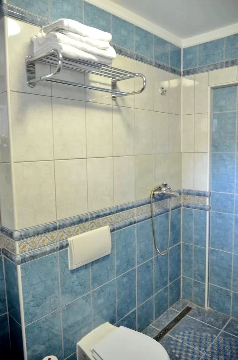 Biharfüred Szállás | Villa (K0948-4) A kép szerzői jogvédelem alatt állhat. Javasolt a kapcsolatfelvétel a jog tulajdonossal.