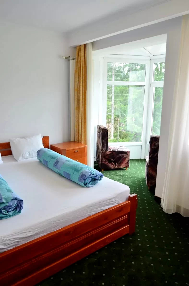 Biharfüred Szállás | Villa (K0948-11) A kép szerzői jogvédelem alatt állhat. Javasolt a kapcsolatfelvétel a jog tulajdonossal.