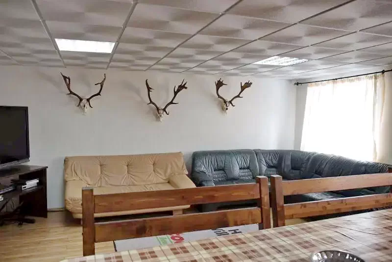 Biharfüred Szállás | Kulcsosház (K0949-1) A kép szerzői jogvédelem alatt állhat. Javasolt a kapcsolatfelvétel a jog tulajdonossal.