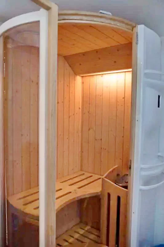 Biharfüred Szállás | Kulcsosház (K0949-4) A kép szerzői jogvédelem alatt állhat. Javasolt a kapcsolatfelvétel a jog tulajdonossal.