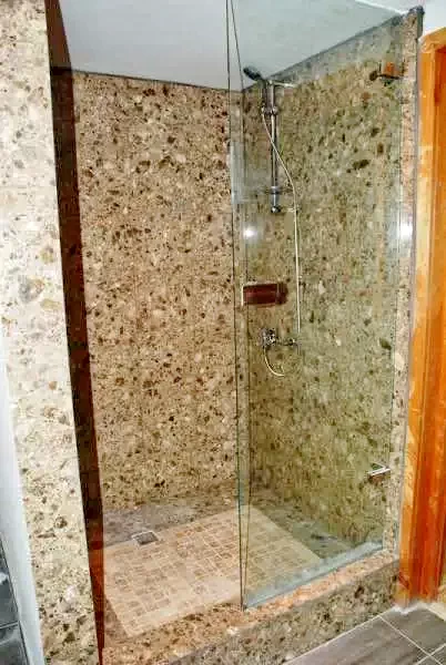 Stâna de Vale Cazare | Cabană (K0949-9) Imaginea poate fi supusă drepturilor de autor. Se recomandă contactarea titularului drepturilor.